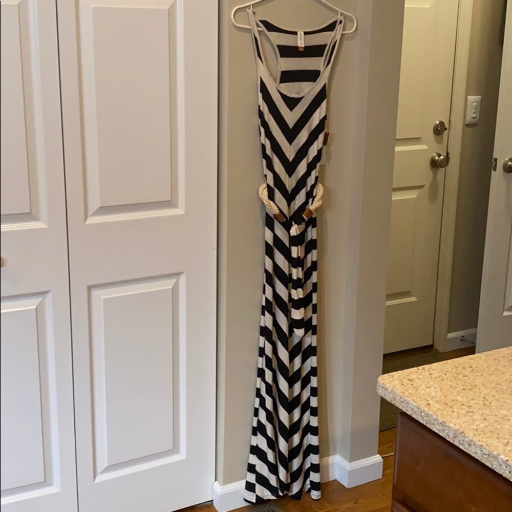 Cute Maxi!